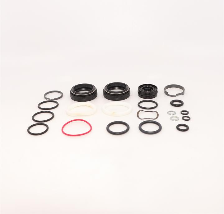 Actual product image RockShox 200h Service Kit - Bluto RL/RCT3 SoloAir 2017+