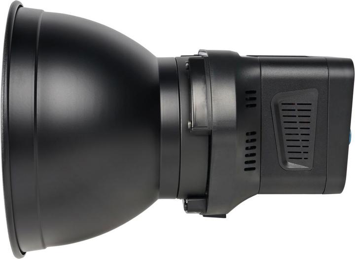 Produktbild Sirui C60 LED MonoLight (Studioleuchte)