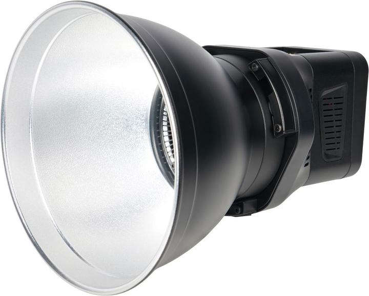 Produktbild Sirui C60 LED MonoLight (Studioleuchte)