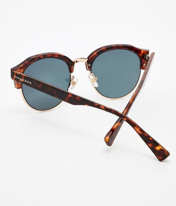 Produktbild Hawkers Classic Rounded