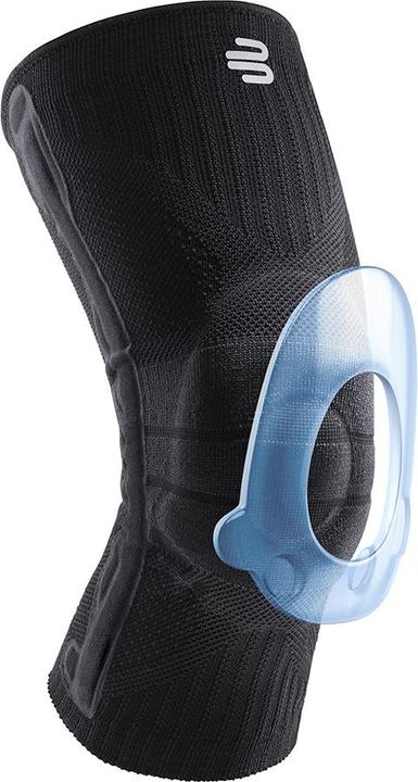Image du produit Bauerfeind Support de genou sportif (M)