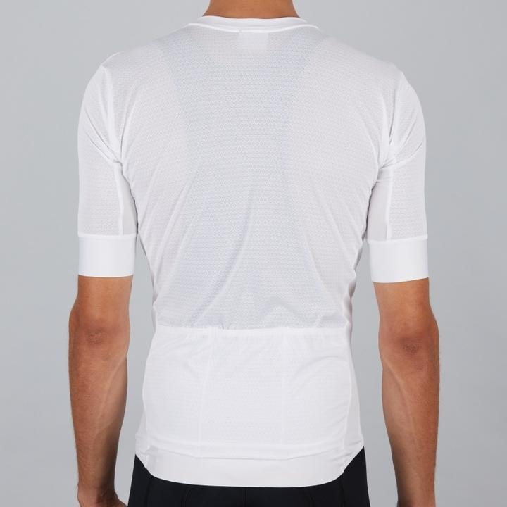 Actual product image Sportful Monocrom Jersey (XL)