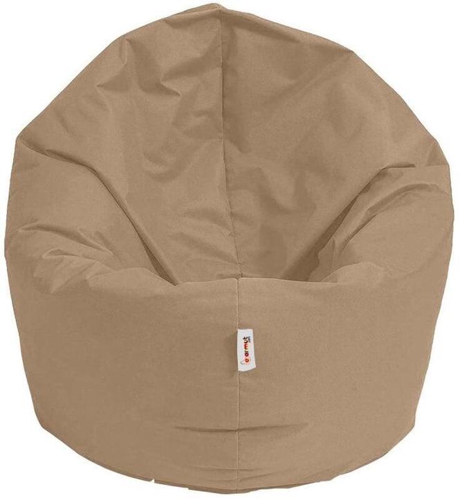 Produktbild Atelier del Sofa Leon