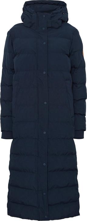 Produktbild North Bend NBPaola - 204073MMM (46)
