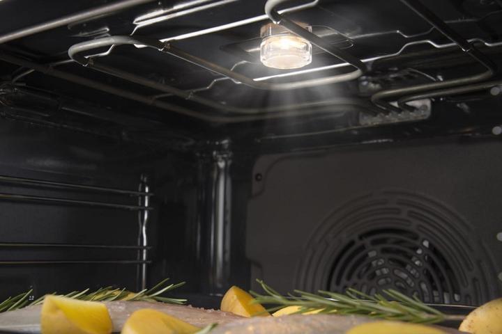 Actual product image Gorenje BOS6737E13X ED