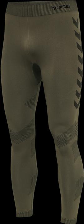 Image du produit hummel First Seamless Training Tights (S)