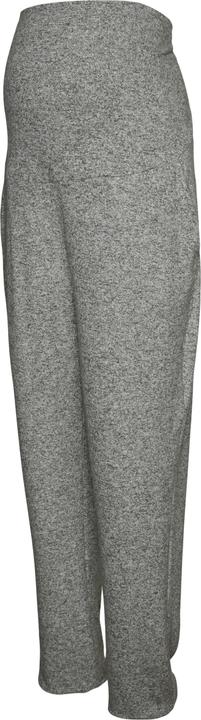Actual product image Mamalicious Mlalice Jrs Cuff Pants (S)