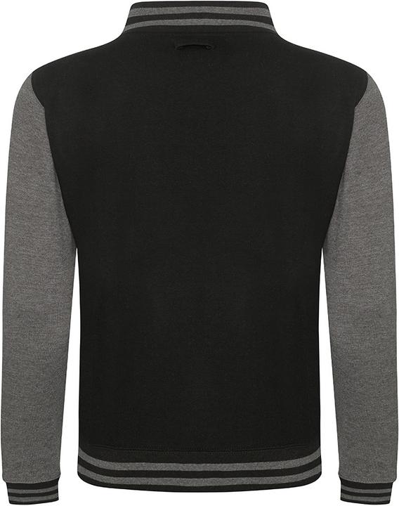 Actual product image Awdis College jacket (XXL)