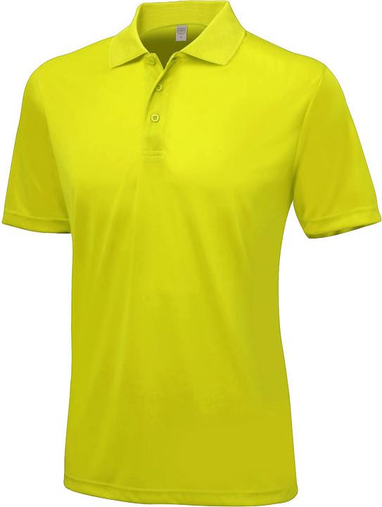 Awdis Just Cool Kurzarm Poloshirt (M)