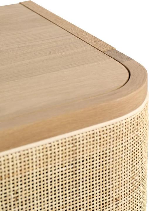 Image du produit pfister Tokke (120 x 80 cm)
