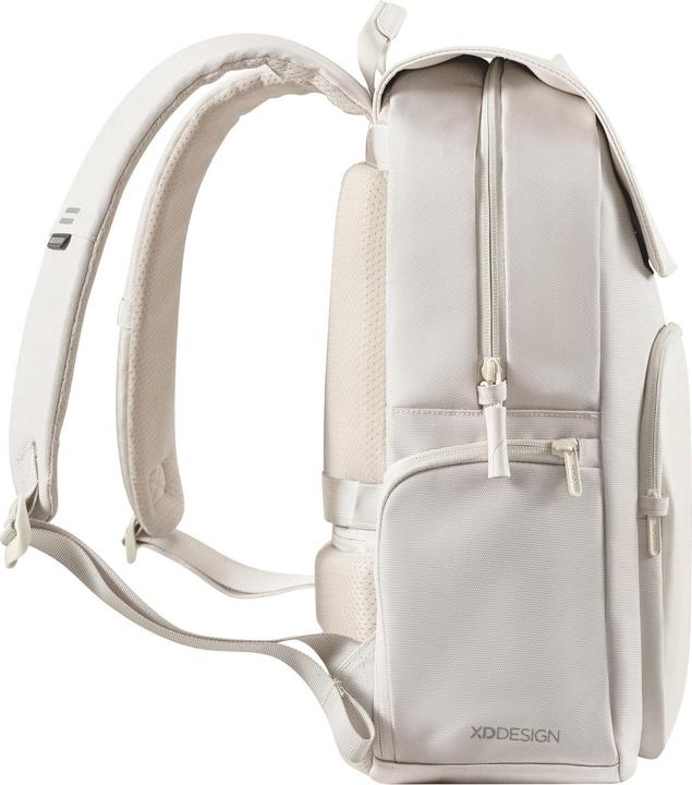 Produktbild XD Design Rucksack Weich 15l (15 l)