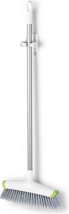 Produktbild Command Besenhalter