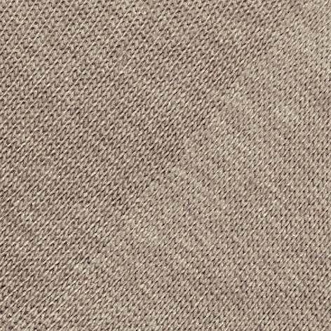 Produktbild Falke ClimaWool IN (Einzelpack, 41 - 42)