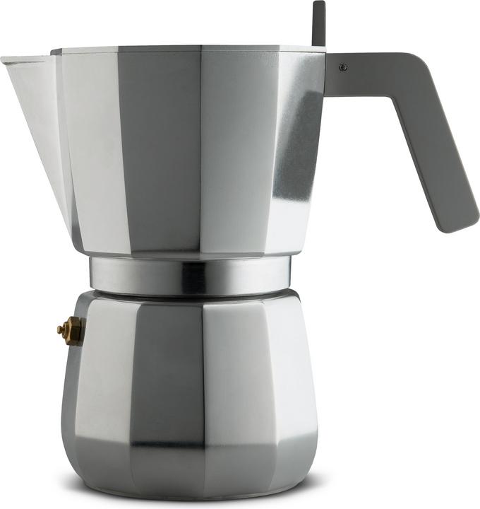 Immagine prodotto Alessi Moka (9 T.)