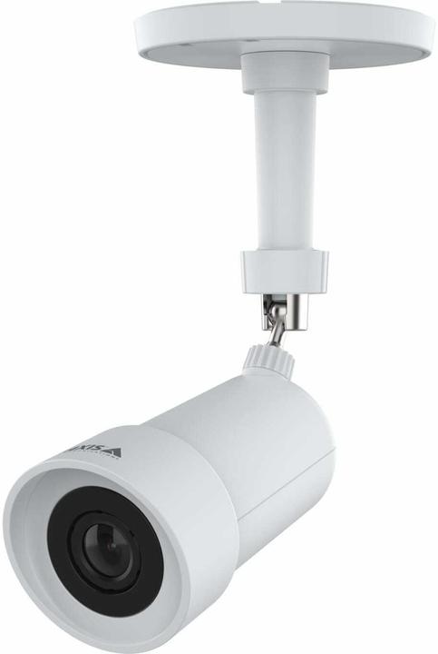 Image du produit Axis TF1804 LOGEMENT DE BALLE 4 PCS (Boîtier)
