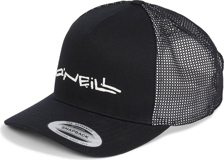 Actual product image O'Neill Trucker Cap