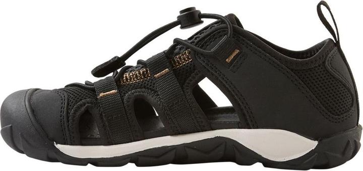 Produktbild Reima Kid's Talsi (32)