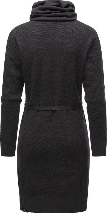 Image du produit Ragwear Babett Dress Intl. (XL)