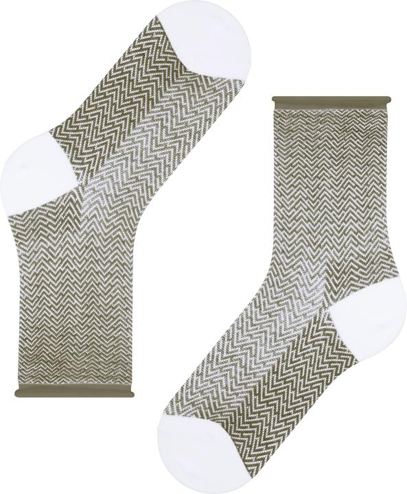 Produktbild Falke Clean Break SO (35 - 38)