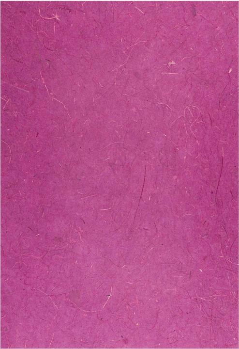 Immagine prodotto Ursus Carta artigianale Carte naturali 10 pezzi, Oceana (70 g/m², 10 x)