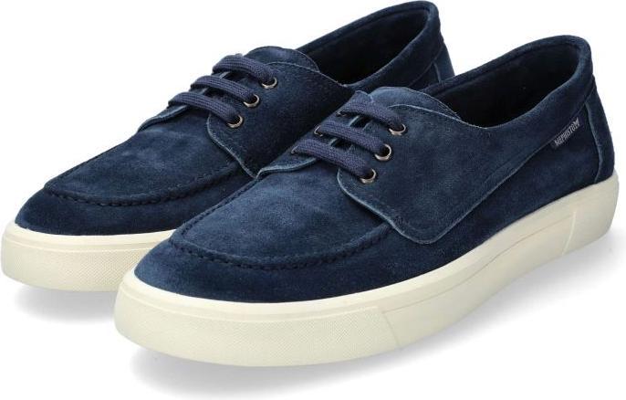 Produktbild Mephisto Coby (45)