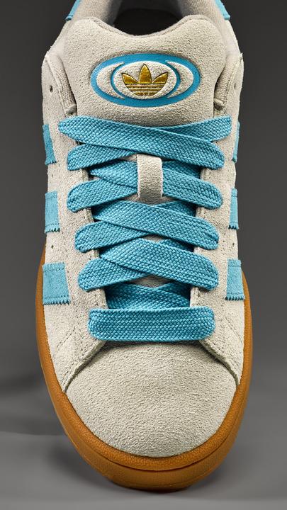 Produktbild adidas Campus 00s (37 1/3)