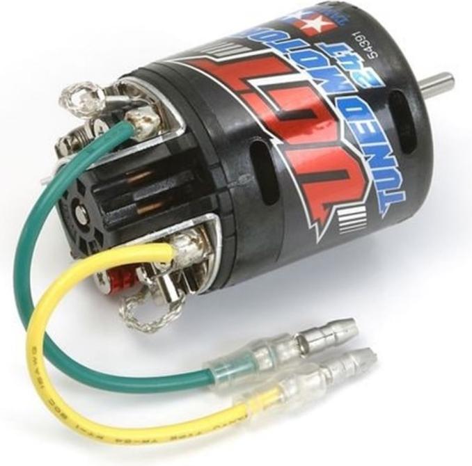 Produktbild Tamiya UGT- Tuned Motor (24T)