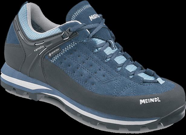 Produktbild Meindl Literock GTX Schuhe (39.5)
