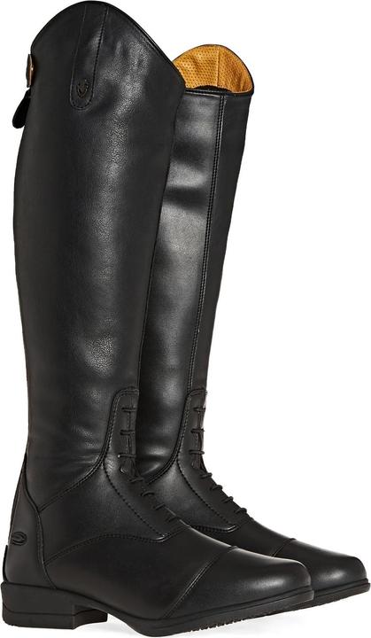 Produktbild Moretta Lange Reitstiefel Luisa (43)