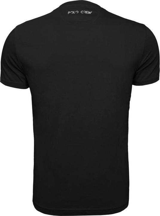 Actual product image La Martina XMR013 - 64011 (S)