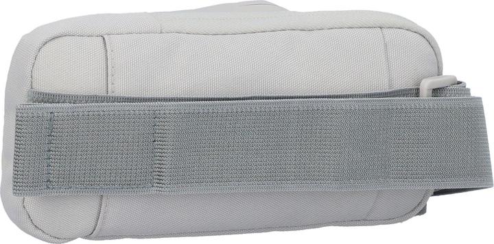 Image du produit Chiemsee Bauchtasche