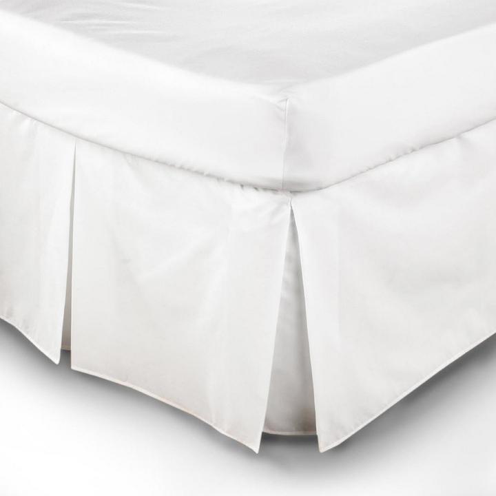 Immagine prodotto Belledorm PiattaformaVolante con pieghe (41 cm)