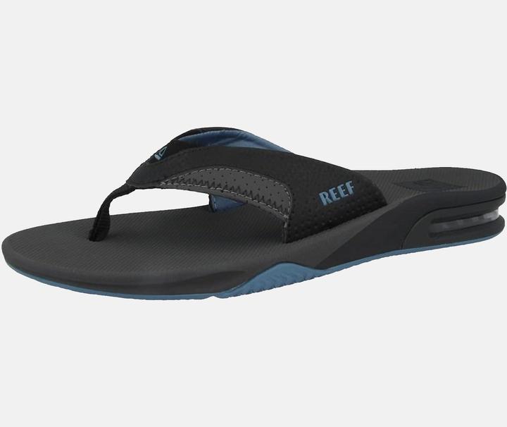 Produktbild Reef Fanning (45)