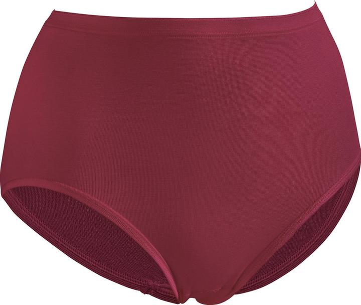 Actual product image Erwin Müller Ladies Waist Slip 2-Pack (40, pack of 2)