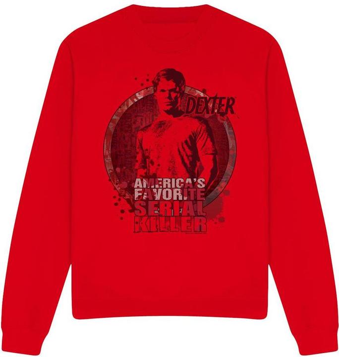 IVF Hartmann America's Favorite Sweatshirt