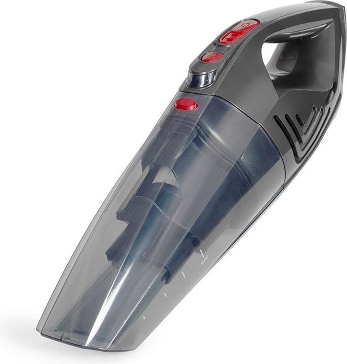 Produktbild Livoo Handstaubsauger für Wasser und Staub
