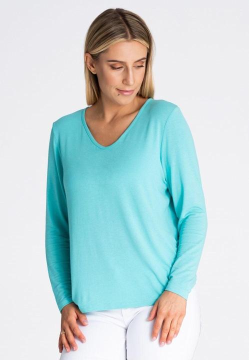Image du produit Figl Blouse modèle (XL)