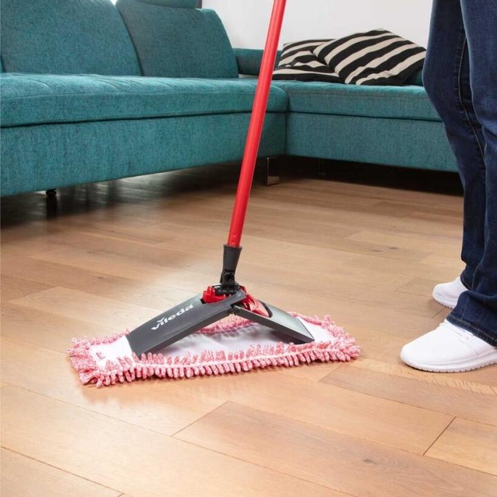 Produktbild Vileda Chenille-Mop Chenille (1 Stk.)
