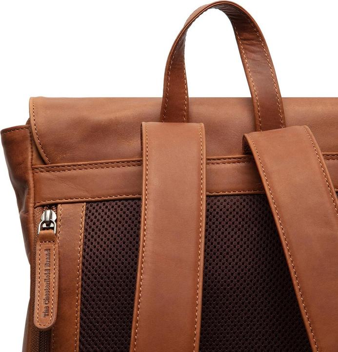 Image du produit The Chesterfield Brand Sac à dos / Daypack Vermont 0316 (9 l)