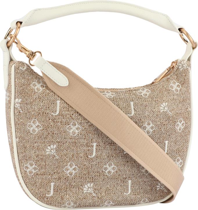 Produktbild Joop! decoro tessere ginger shoulderbag mhz