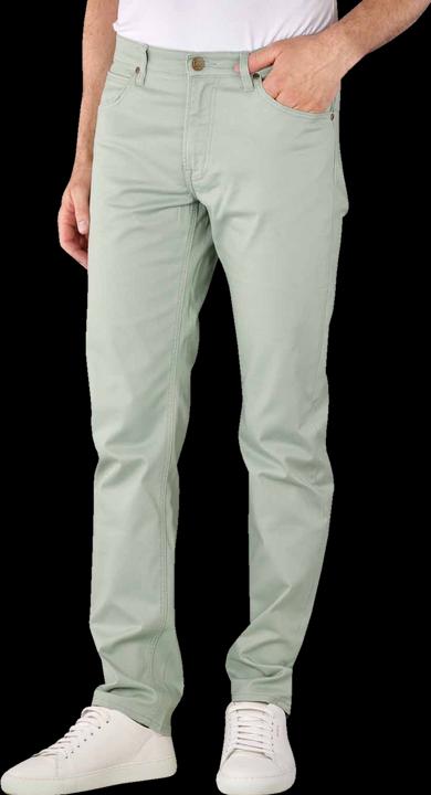 Produktbild Lee Hosen Daren Zip Fly (34)