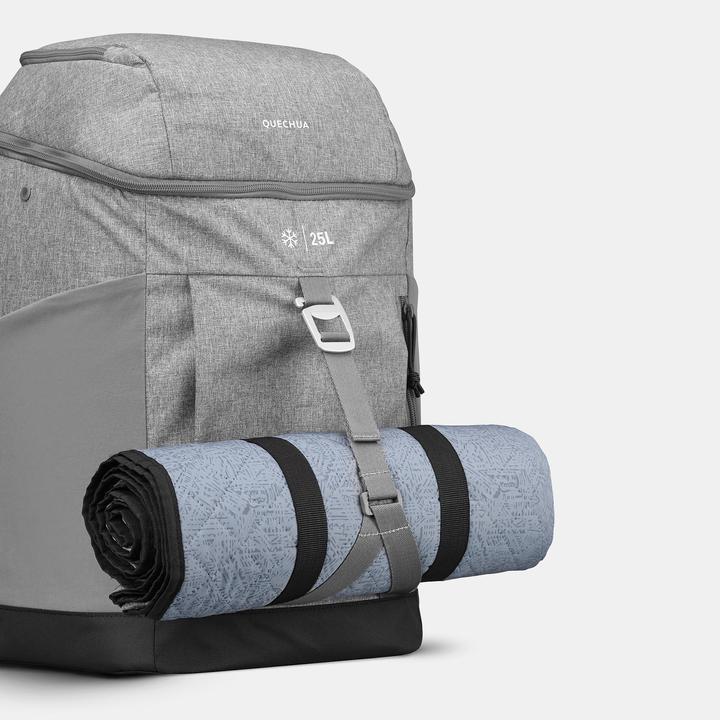 Produktbild Quechua NH500 (25 l)