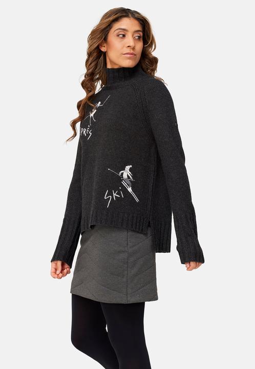 Produktbild Krimson Klover Janica Sweater (M)