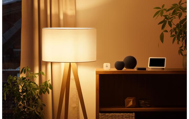 Image du produit Eve Motion (Matter) (9 m)