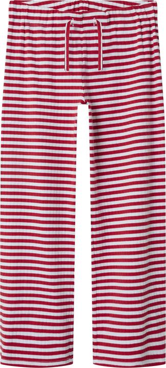 Produktbild Name it Straight Fit Hose (110)