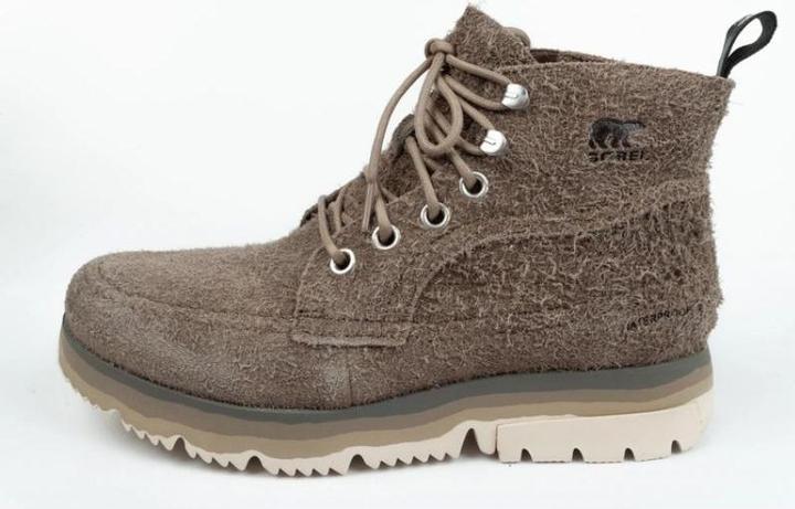 Immagine prodotto Sorel Atlis Chukka Wp (45)