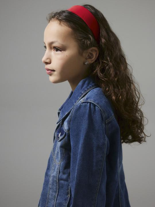 Immagine prodotto Name it giacca denim (134)