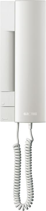 Produktbild Grothe Universal