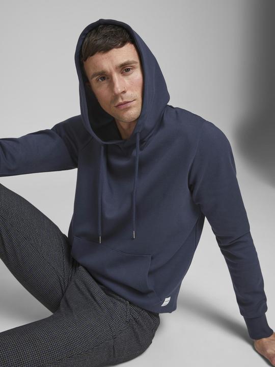 Produktbild Jack & Jones Sweat Hoodie (XS)