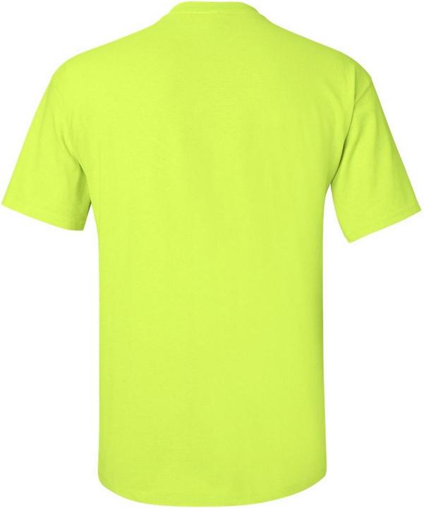 Image du produit Gildan Ultra Tshirt (5XL)